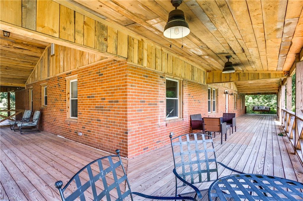 5727 Clarence Road Julian, NC 27283 - Photo 24 of 39 Gallery Image 24