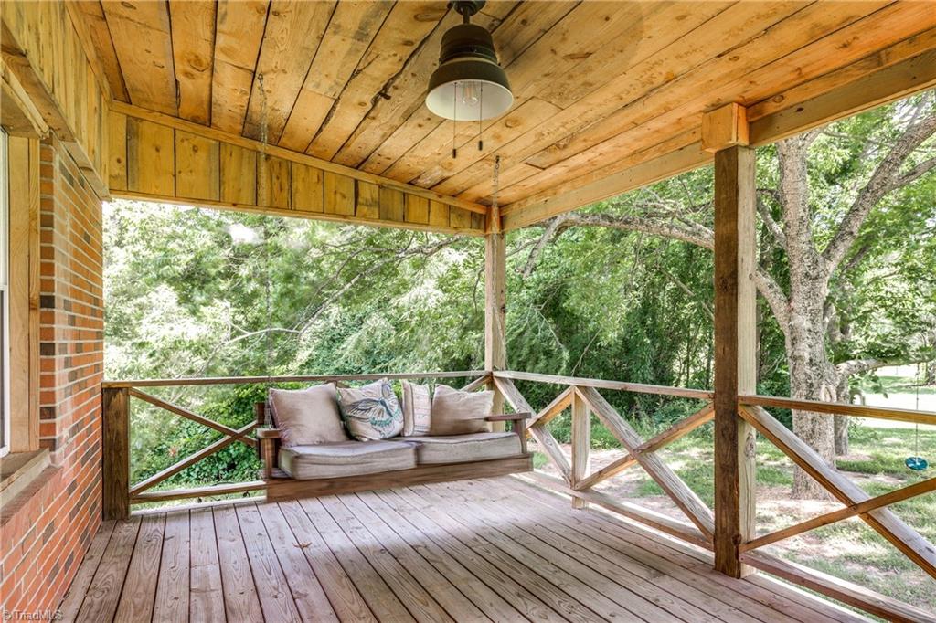 5727 Clarence Road Julian, NC 27283 - Photo 25 of 39 Gallery Image 25