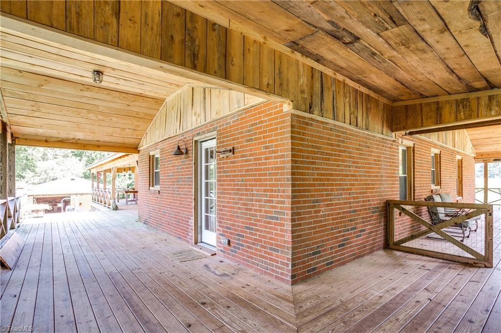 5727 Clarence Road Julian, NC 27283 - Photo 26 of 39 Gallery Image 26