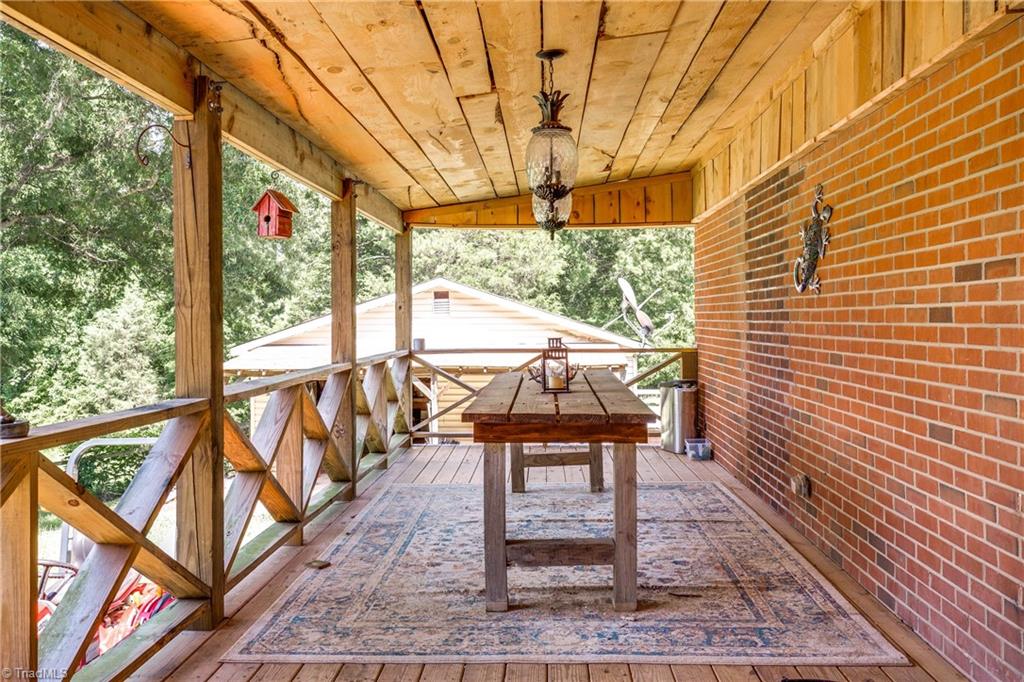 5727 Clarence Road Julian, NC 27283 - Photo 28 of 39 Gallery Image 28
