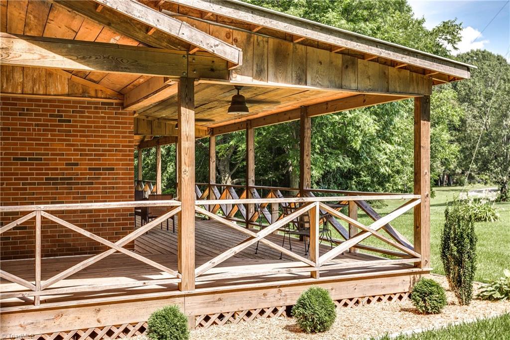 5727 Clarence Road Julian, NC 27283 - Photo 29 of 39 Gallery Image 29