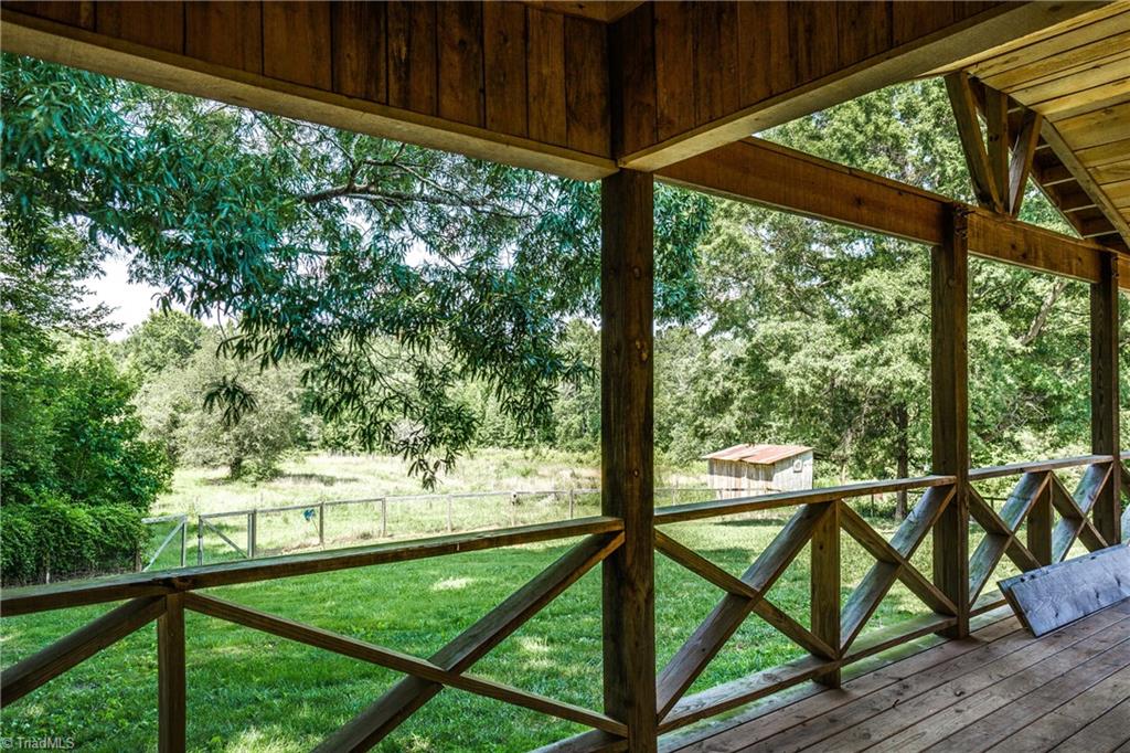 5727 Clarence Road Julian, NC 27283 - Photo 32 of 39 Gallery Image 32