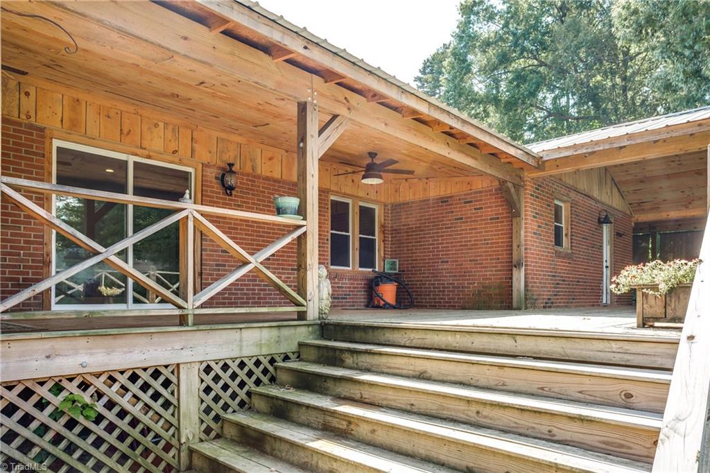 5727 Clarence Road Julian, NC 27283 - Photo 33 of 39 Gallery Image 33