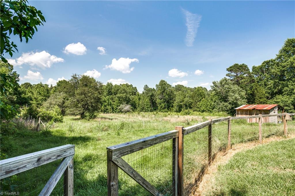 5727 Clarence Road Julian, NC 27283 - Photo 34 of 39 Gallery Image 34
