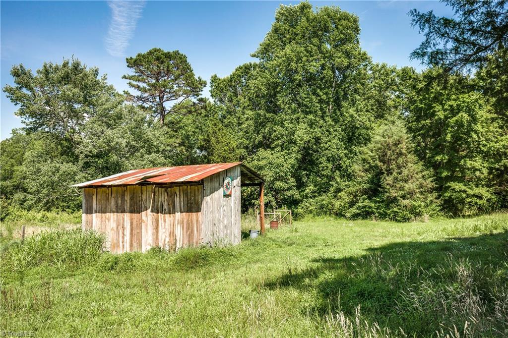 5727 Clarence Road Julian, NC 27283 - Photo 35 of 39 Gallery Image 35