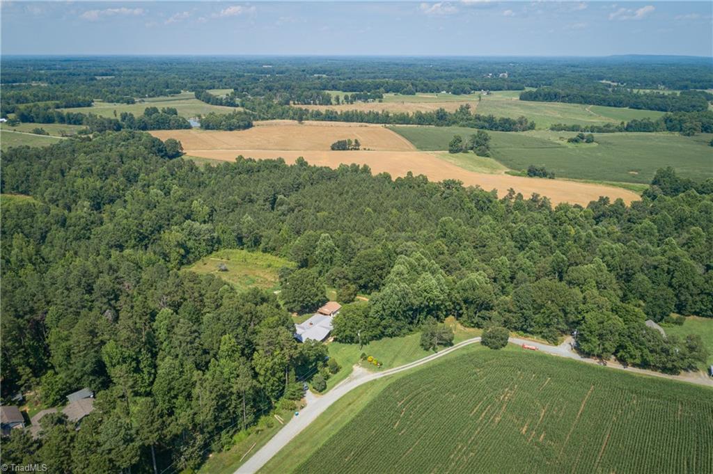 5727 Clarence Road Julian, NC 27283 - Photo 37 of 39 Gallery Image 37