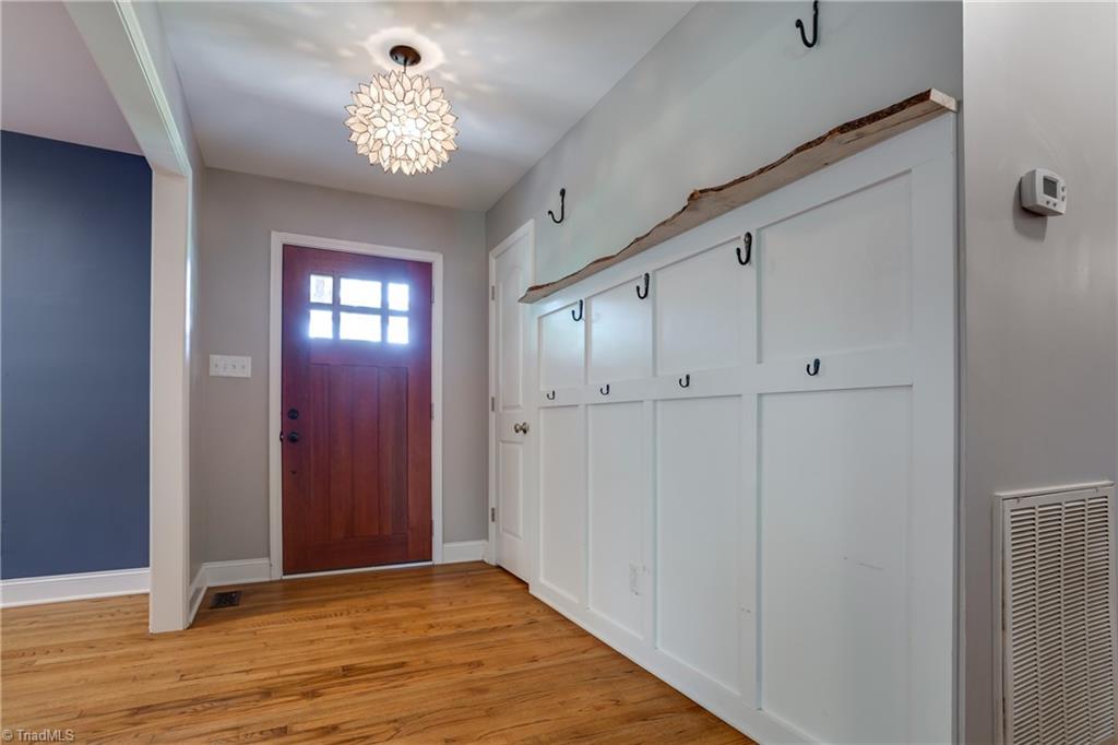5727 Clarence Road Julian, NC 27283 - Photo 5 of 39 Gallery Image 5