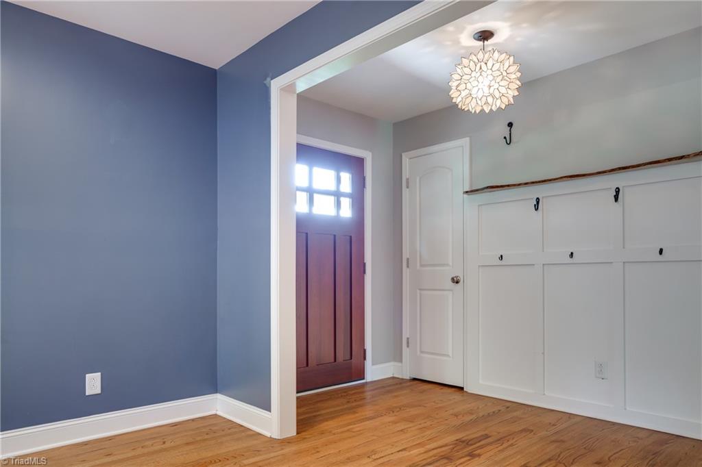 5727 Clarence Road Julian, NC 27283 - Photo 6 of 39 Gallery Image 6