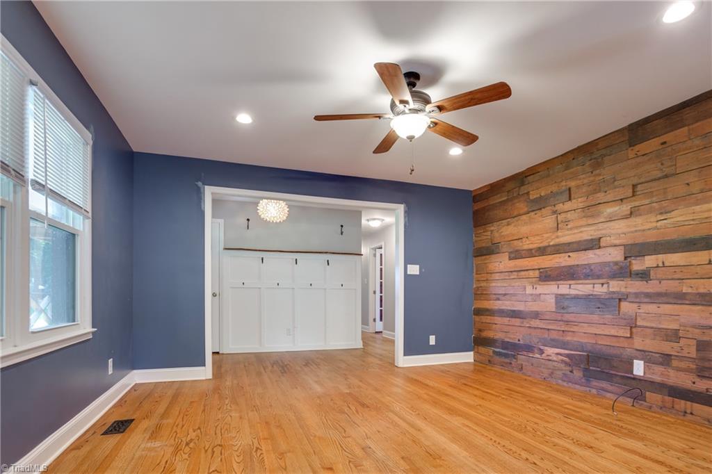 5727 Clarence Road Julian, NC 27283 - Photo 7 of 39 Gallery Image 7