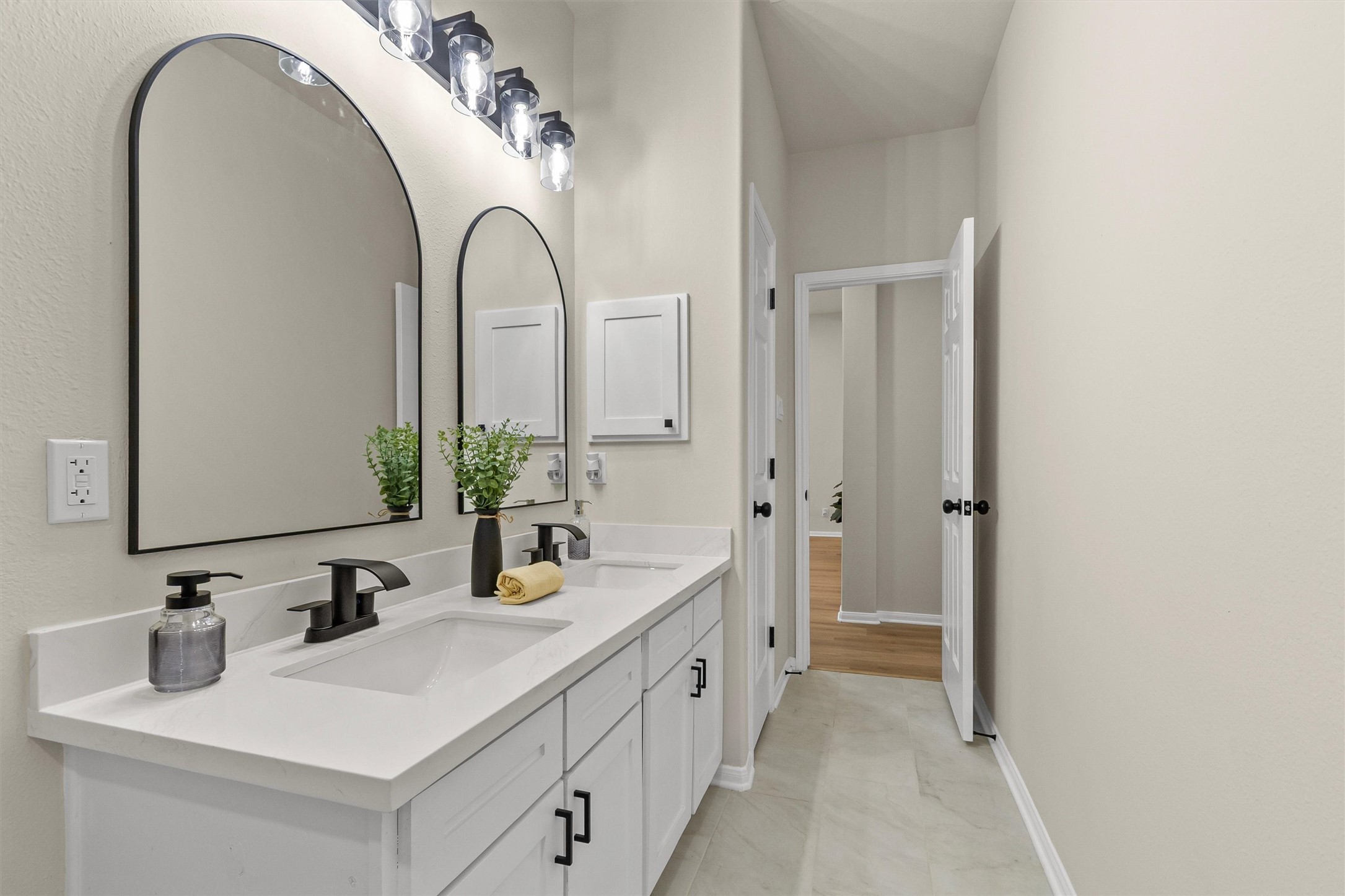 19111 Emory Trail Spring, TX 77388 - Photo 34 of 50 Gallery Image 34