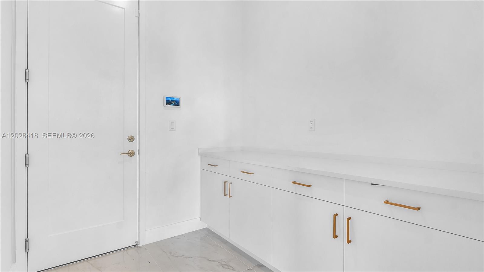 20284 Bandon Dunes Road Boca Raton, FL 33434 - Photo 39 of 58