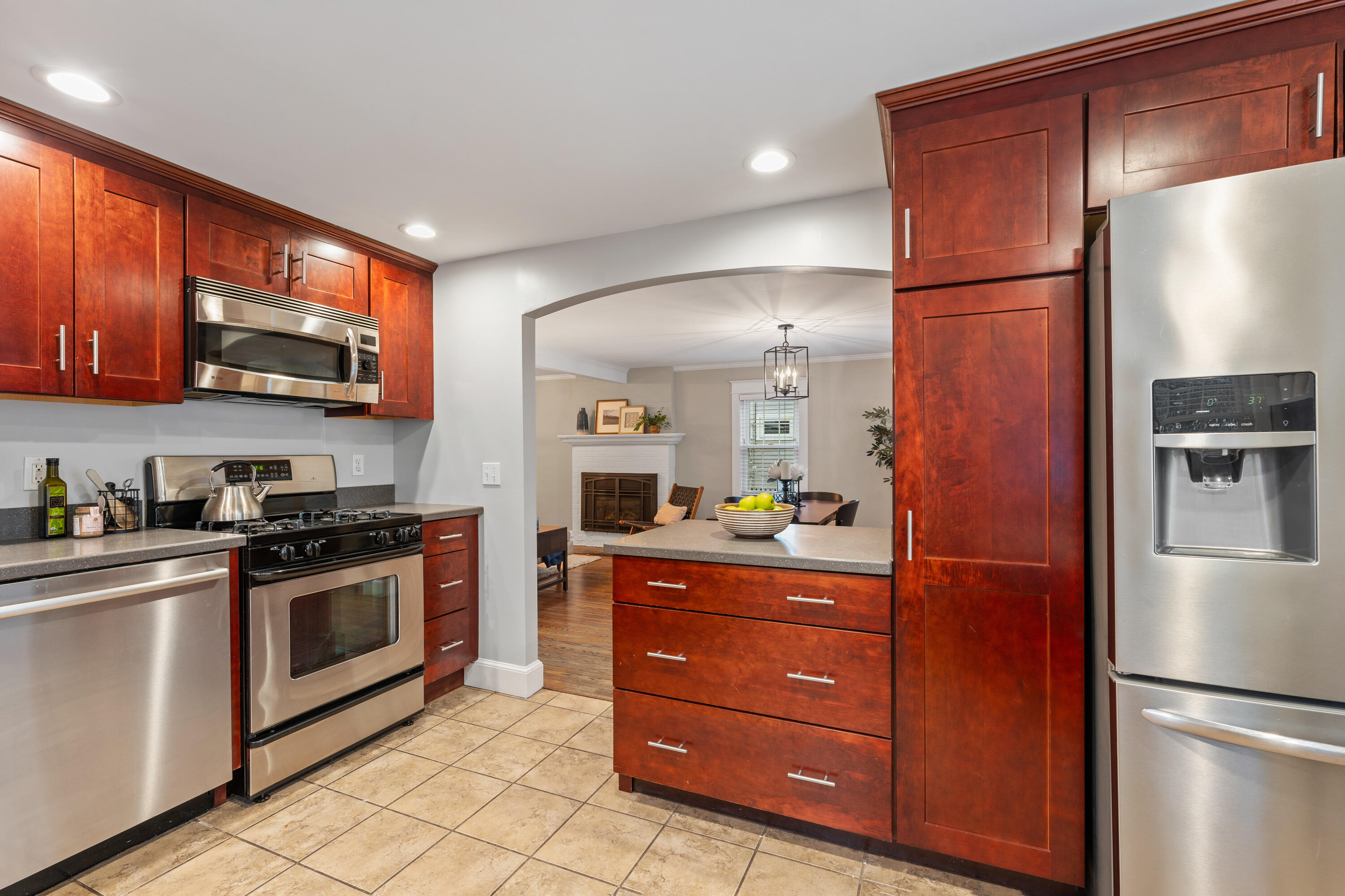 125 Gleckler Road Portland, ME 04103 - Photo 18 of 38 27_125 Gleckler Road_PGM_Print