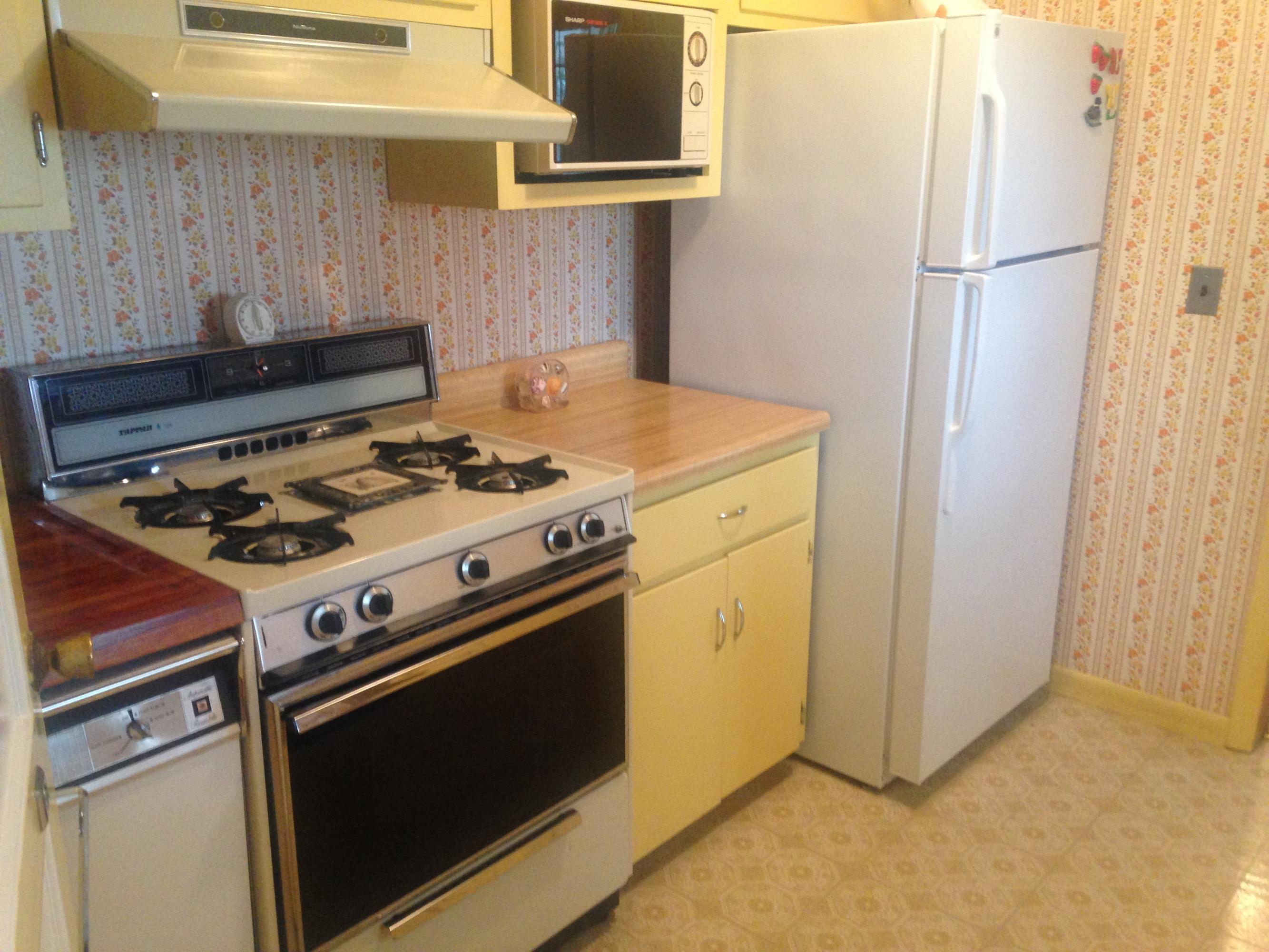 9990 Silver Strand Road Levering, MI 49755 - Photo 10 of 14 Gallery Image 10