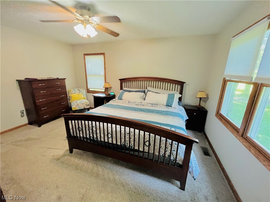 2652 McMackin Road Madison, OH 44057 - Photo 14 of 35 Gallery Image 14