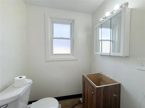 $69,900 | 51 4th Street, Rochester, NY 14609