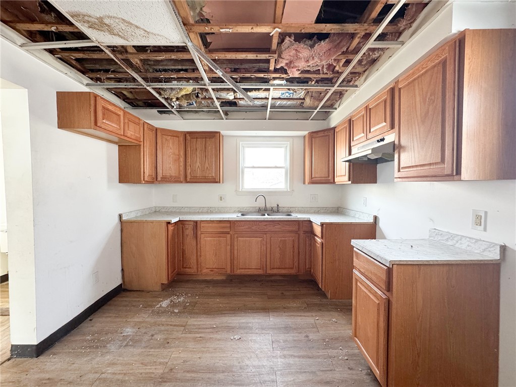 51 4th Street Rochester, NY 14609 - Photo 13 of 27