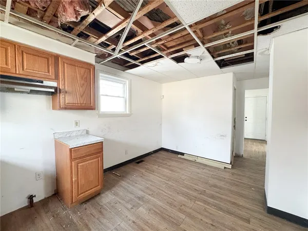 $69,900 | 51 4th Street, Rochester, NY 14609