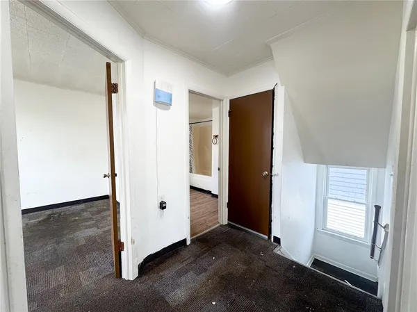 $69,900 | 51 4th Street, Rochester, NY 14609