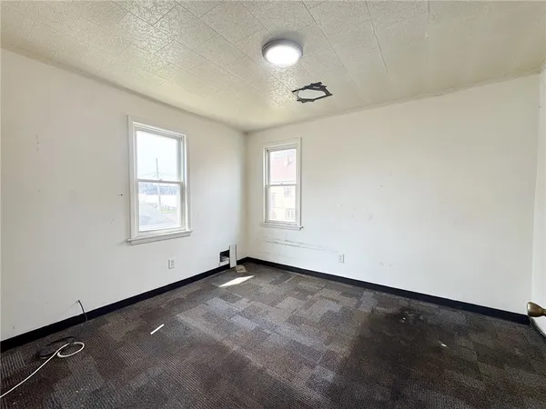 $69,900 | 51 4th Street, Rochester, NY 14609