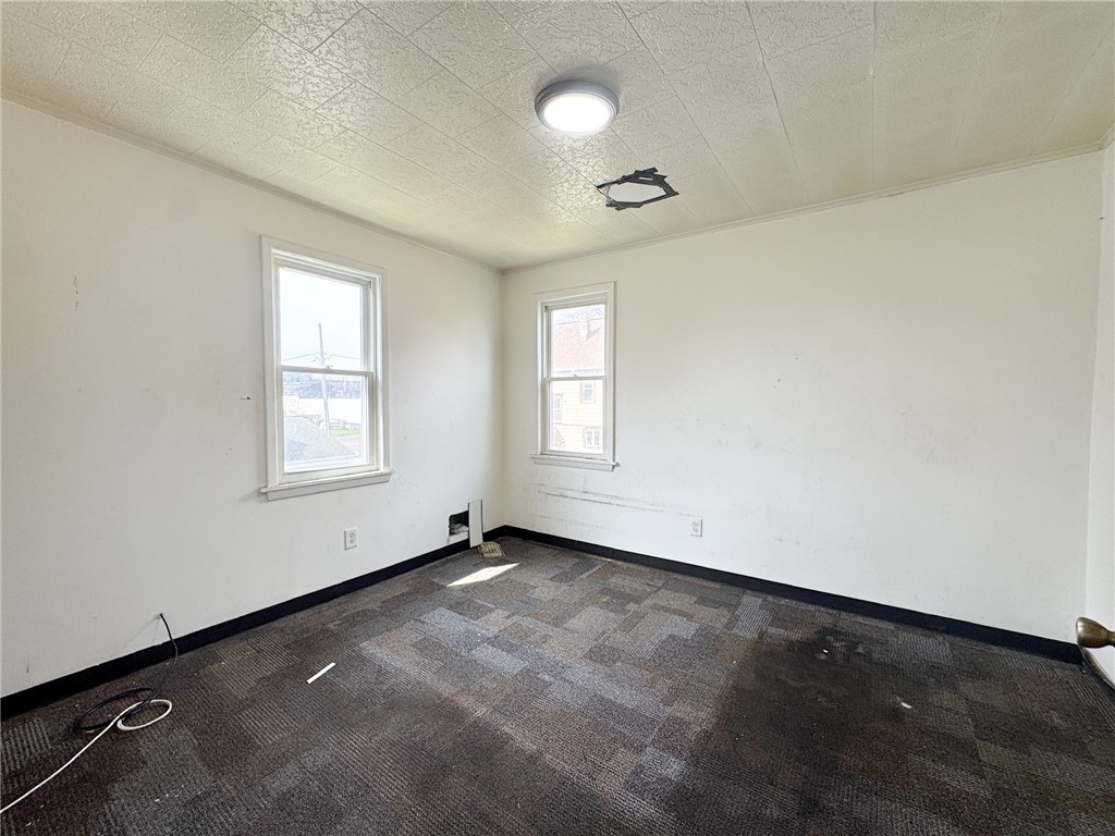 51 4th Street Rochester, NY 14609 - Photo 16 of 27