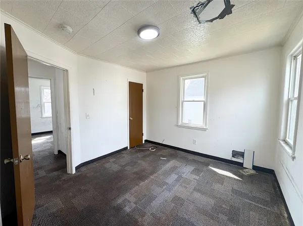 $69,900 | 51 4th Street, Rochester, NY 14609