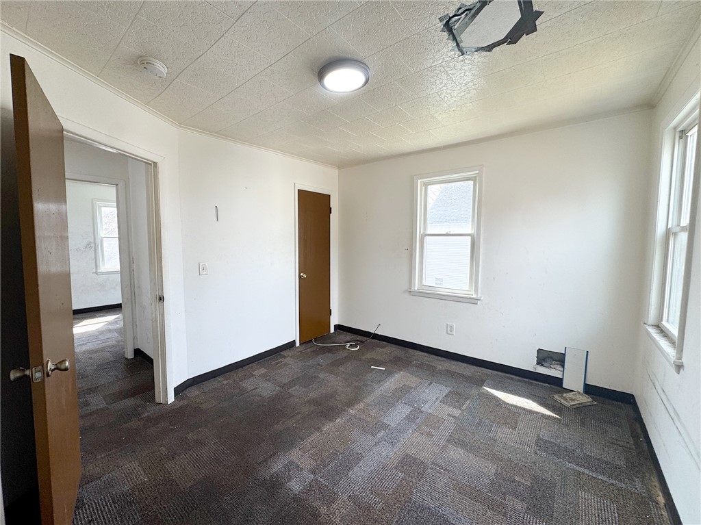 51 4th Street Rochester, NY 14609 - Photo 17 of 27