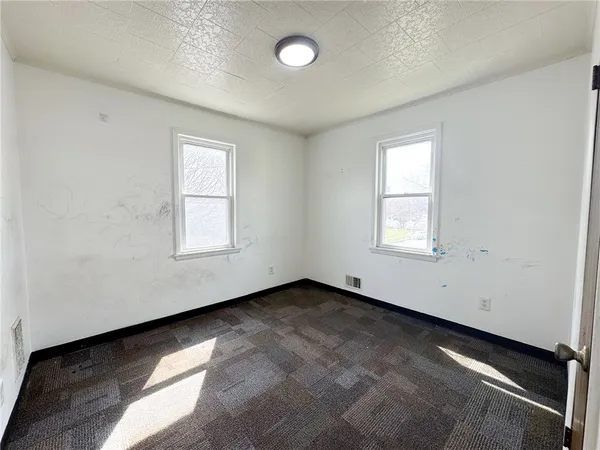 $69,900 | 51 4th Street, Rochester, NY 14609