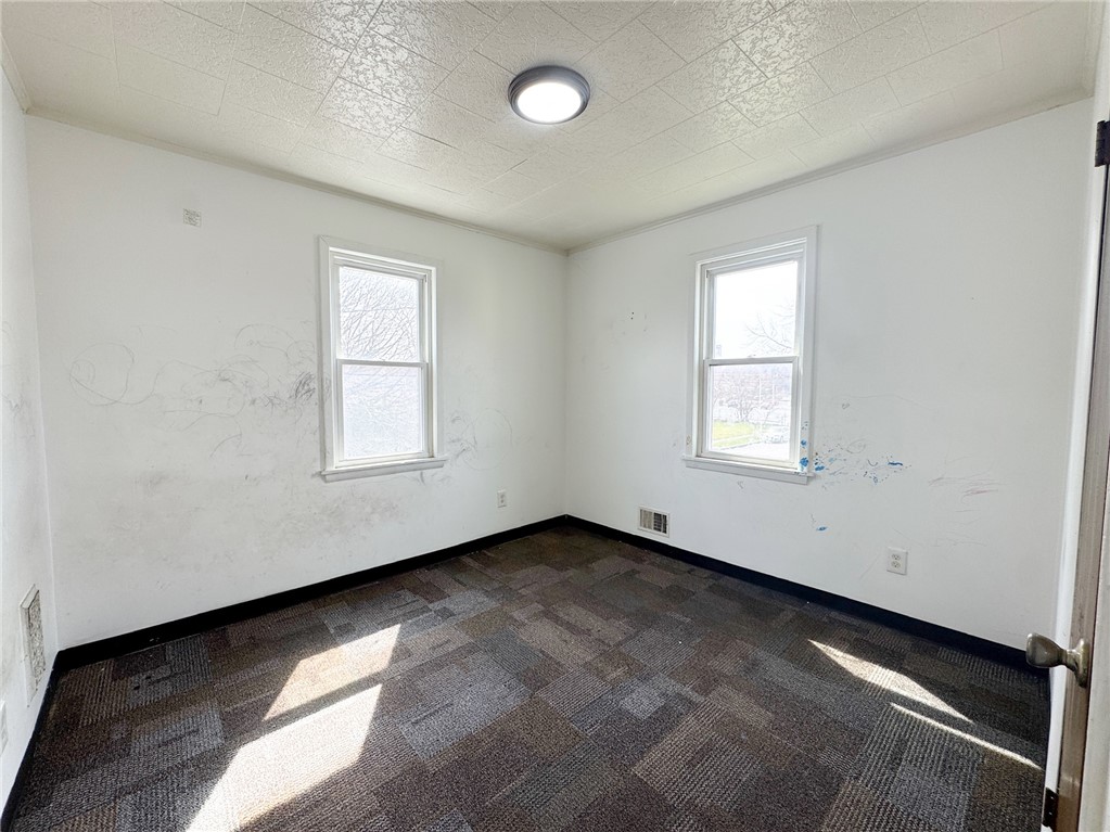 51 4th Street Rochester, NY 14609 - Photo 18 of 27