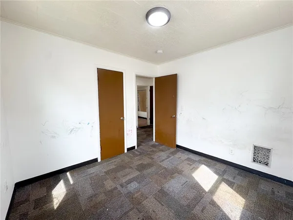 $69,900 | 51 4th Street, Rochester, NY 14609