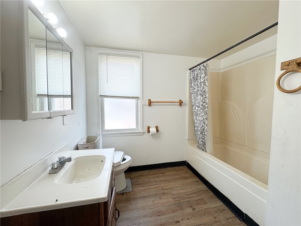 51 4th Street Rochester, NY 14609 - Photo 20 of 27