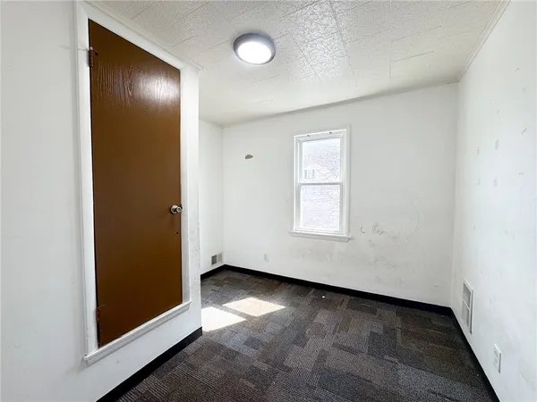 $69,900 | 51 4th Street, Rochester, NY 14609