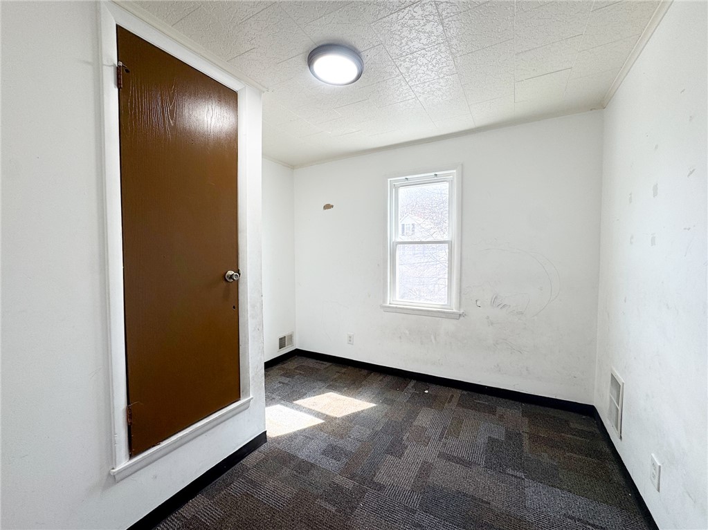 51 4th Street Rochester, NY 14609 - Photo 21 of 27