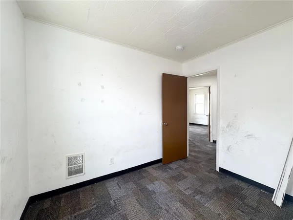 $69,900 | 51 4th Street, Rochester, NY 14609