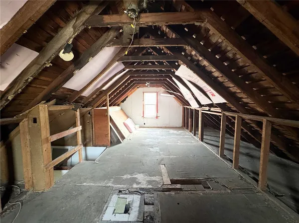 $69,900 | 51 4th Street, Rochester, NY 14609