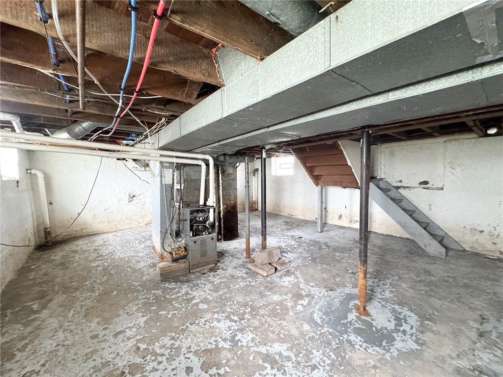 51 4th Street Rochester, NY 14609 - Photo 24 of 27