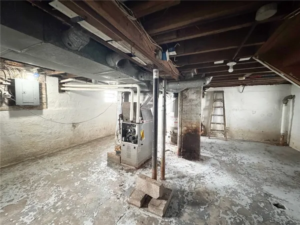 $69,900 | 51 4th Street, Rochester, NY 14609