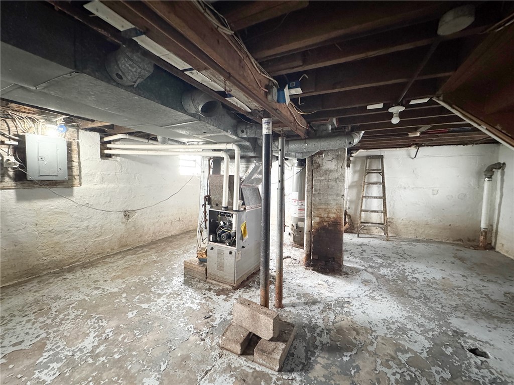 51 4th Street Rochester, NY 14609 - Photo 25 of 27