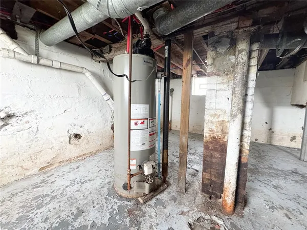 $69,900 | 51 4th Street, Rochester, NY 14609