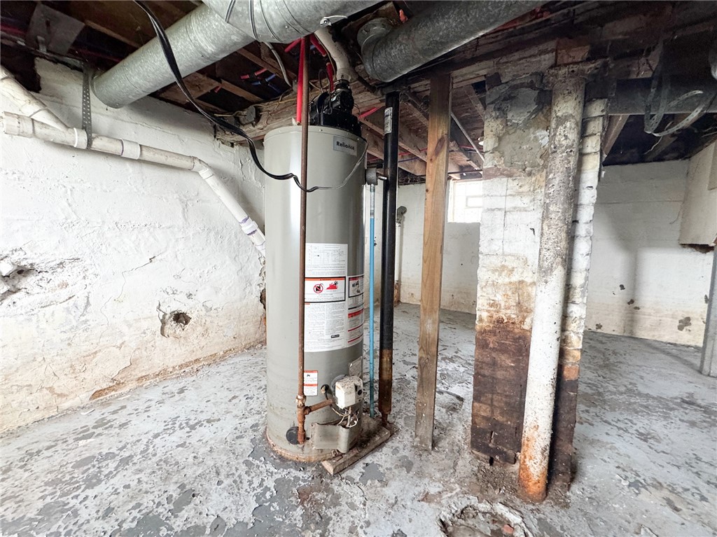 51 4th Street Rochester, NY 14609 - Photo 26 of 27