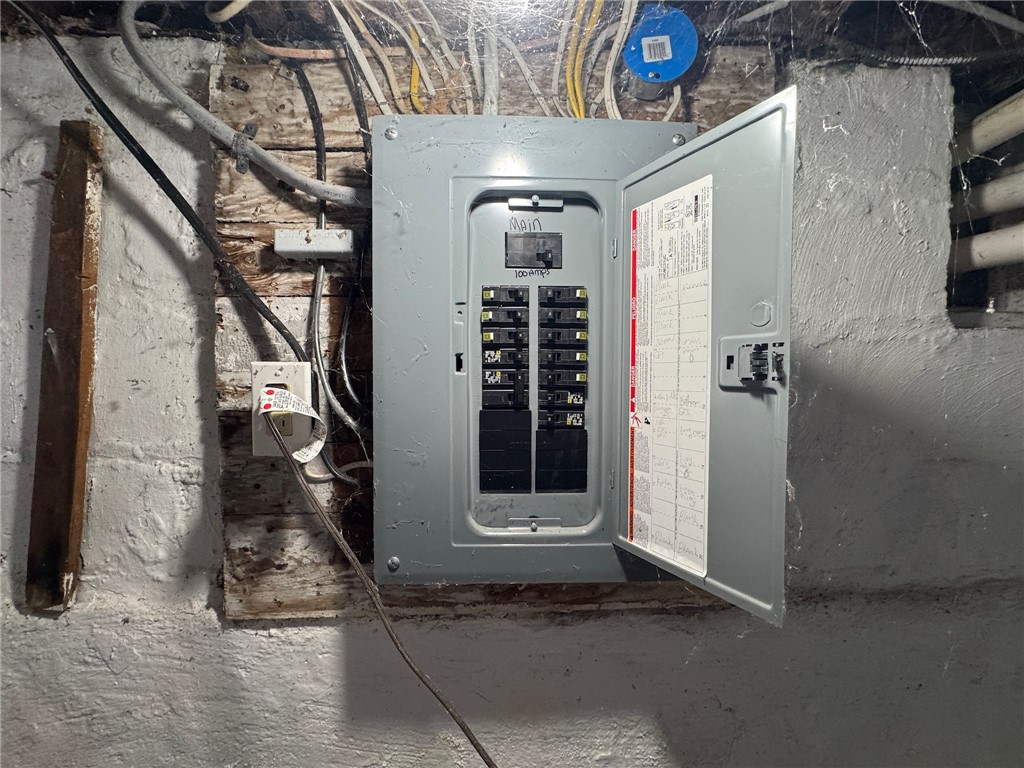 51 4th Street Rochester, NY 14609 - Photo 27 of 27