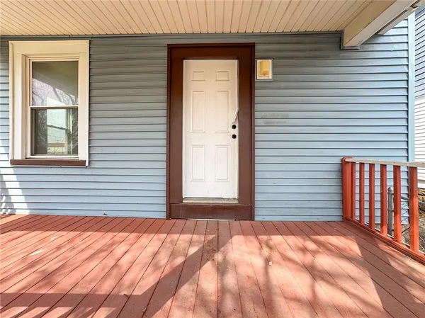 $69,900 | 51 4th Street, Rochester, NY 14609