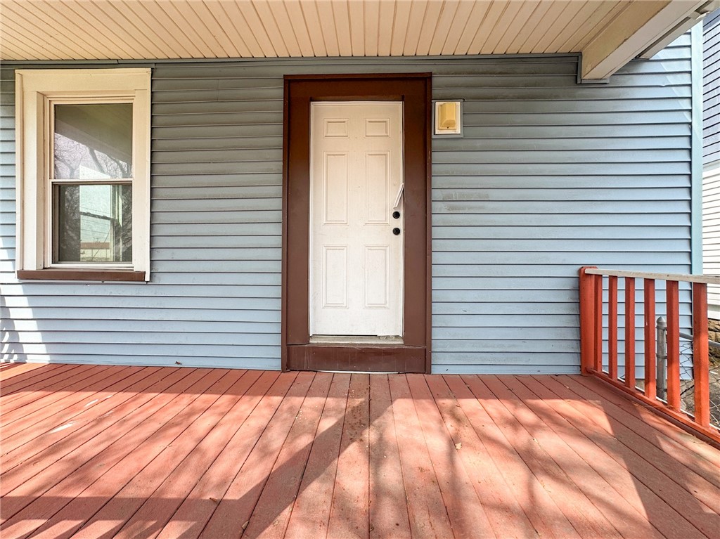 51 4th Street Rochester, NY 14609 - Photo 5 of 27