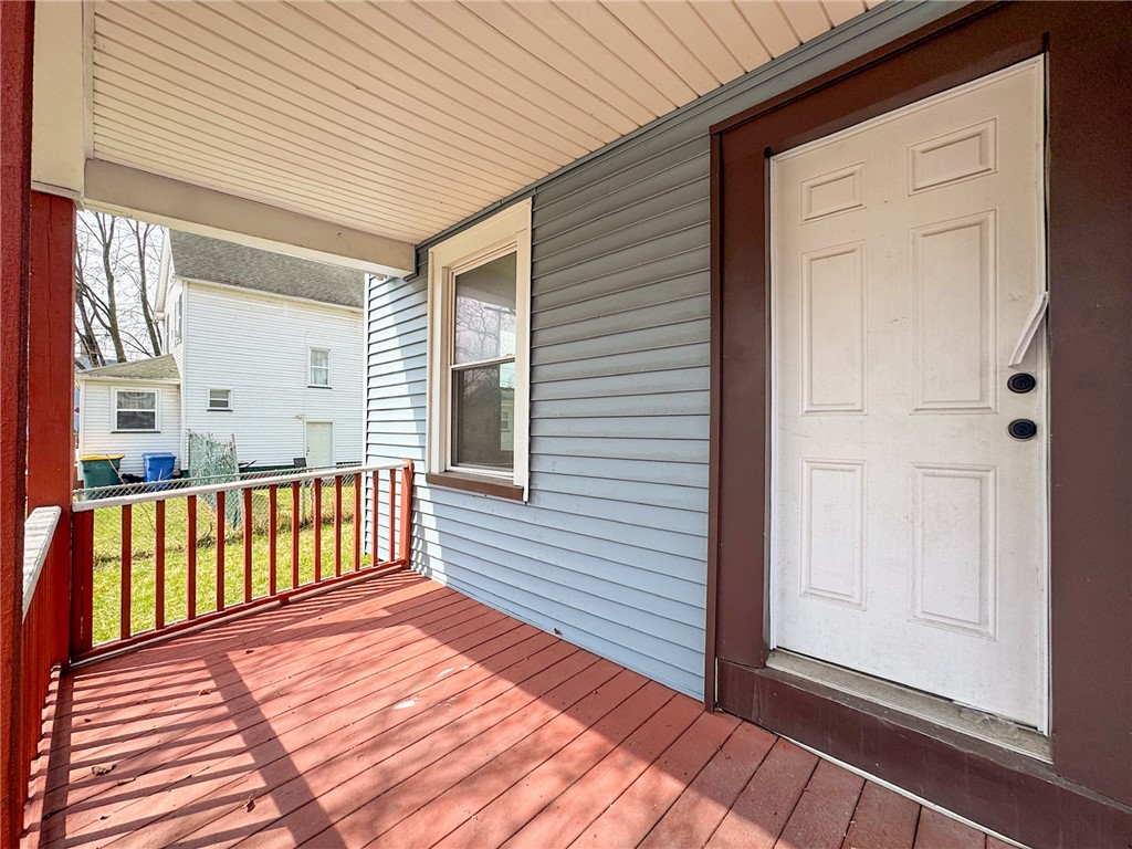 51 4th Street Rochester, NY 14609 - Photo 6 of 27