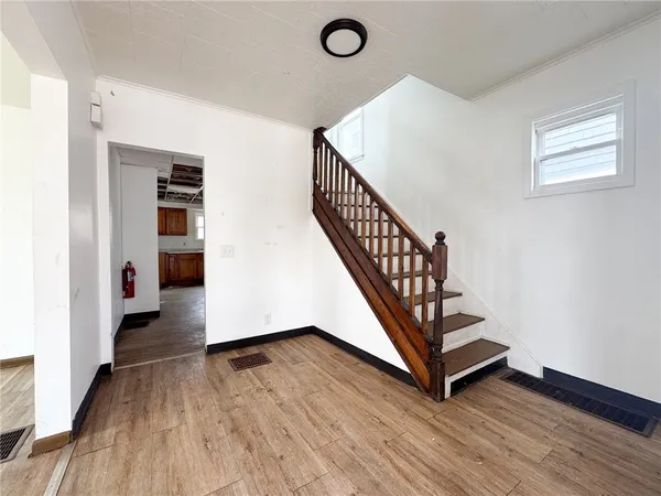 $69,900 | 51 4th Street, Rochester, NY 14609