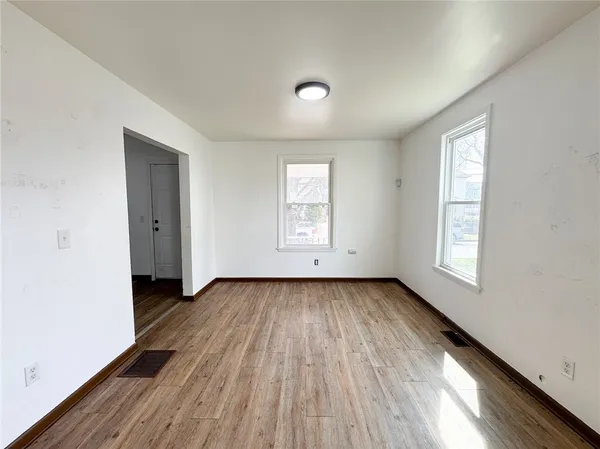 $69,900 | 51 4th Street, Rochester, NY 14609