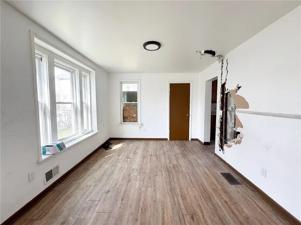 $69,900 | 51 4th Street, Rochester, NY 14609