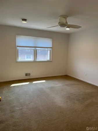 $3,950 | 3601 North Oaks Boulevard, North Brunswick, NJ 08902