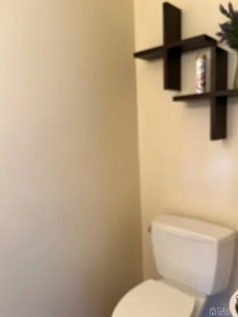 $3,950 | 3601 North Oaks Boulevard, North Brunswick, NJ 08902