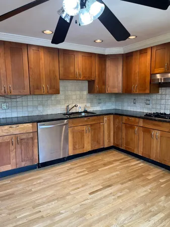$3,950 | 3601 North Oaks Boulevard, North Brunswick, NJ 08902