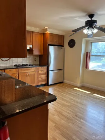 $3,950 | 3601 North Oaks Boulevard, North Brunswick, NJ 08902